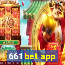 661 bet app